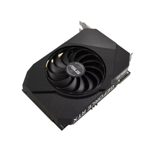 Asus Phoenix RTX 3050 LHR 8GB Gaming Graphics Card
